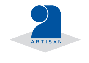 Logo Artisan