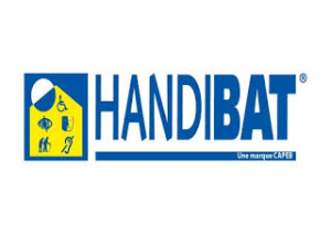 Logo Artisan