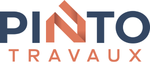 Pinto Travaux, maçonnerie et rénovation au Mans logo