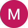 Marie Claire Mongodin