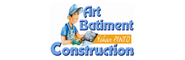 Logo-cv-art-batiment-construction