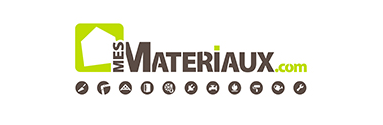 Logo-cv-mesmateriaux