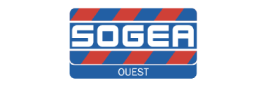 logo Sogea