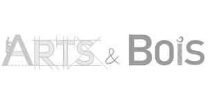 Logo-part-ArtsEtBois-grey