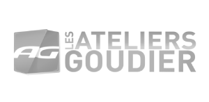 Logo-part-AteliersGoudier-grey