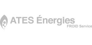 Logo-part-AtesEnergie-grey