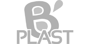 Logo-part-BPlast-grey