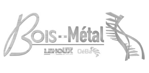 Logo-part-BoisMetalLehoux-grey