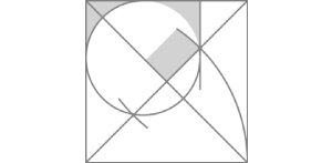 Logo-part-CabinetBleuDArchi-grey