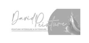 Logo-part-DavidPeinture-grey