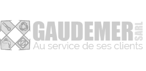 Logo-part-GaudemerSarl-grey