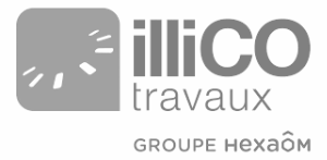 Logo-part-IllicoTravaux-grey