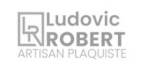 Logo-part-LudovicRobert-grey