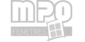 Logo-part-MPO-grey