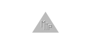Logo-part-MTPTerrassement-grey