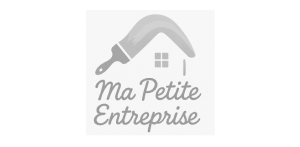 Logo-part-MaPEtiteEntreprise-grey