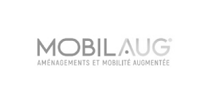 Logo-part-Mobilaug-grey