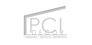Logo-part-PCIDecor-grey