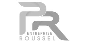 Logo-part-PascalRoussel-grey