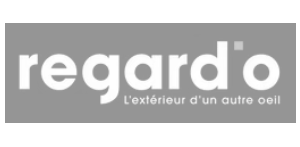 Logo-part-Regardo-grey